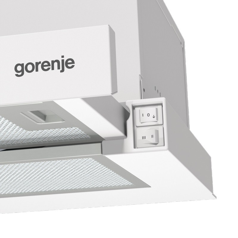 GORENJE TH 60E3W