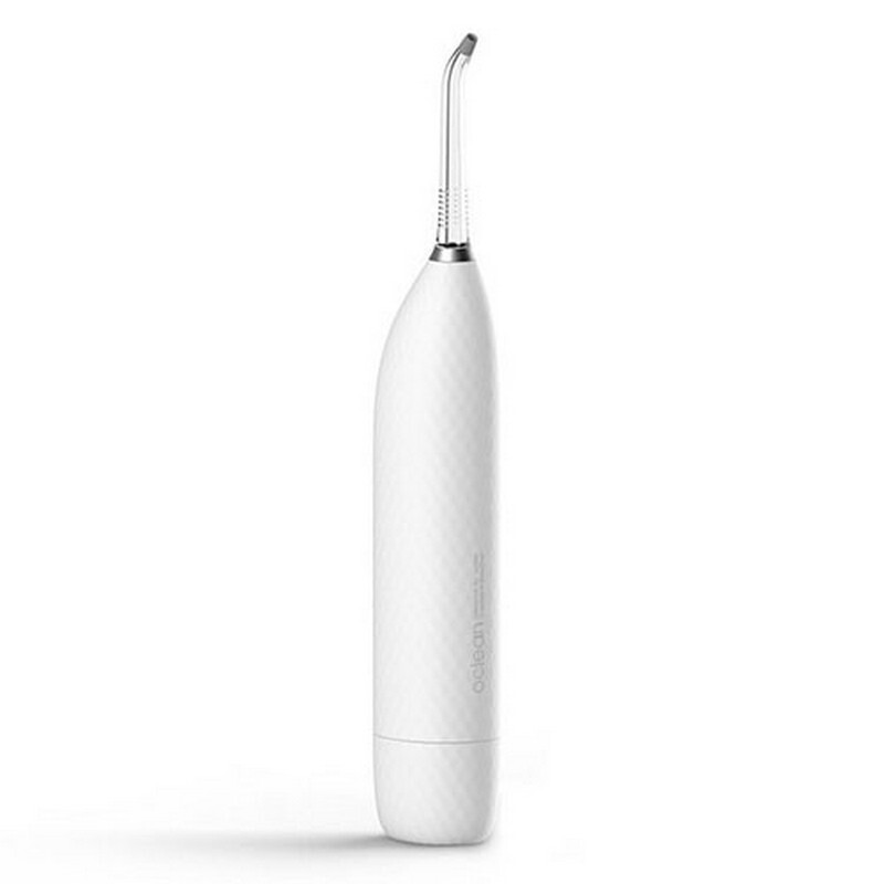 Xiaomi Oclean dental flusher W1