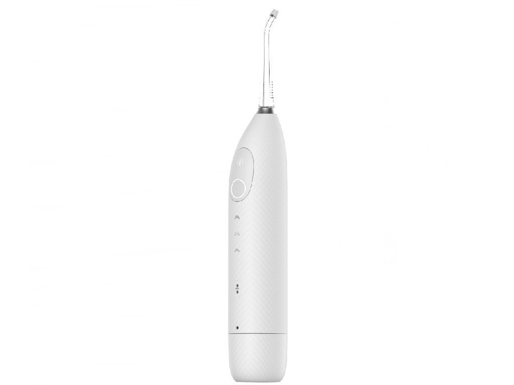 Xiaomi Oclean dental flusher W1