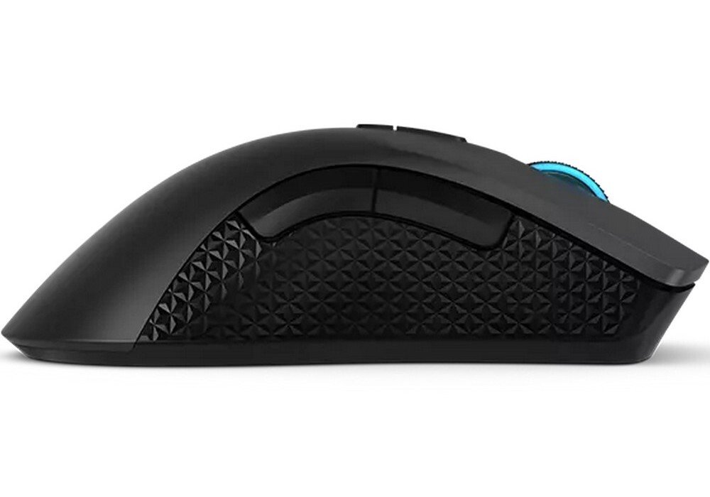 Lenovo Legion M600 Black