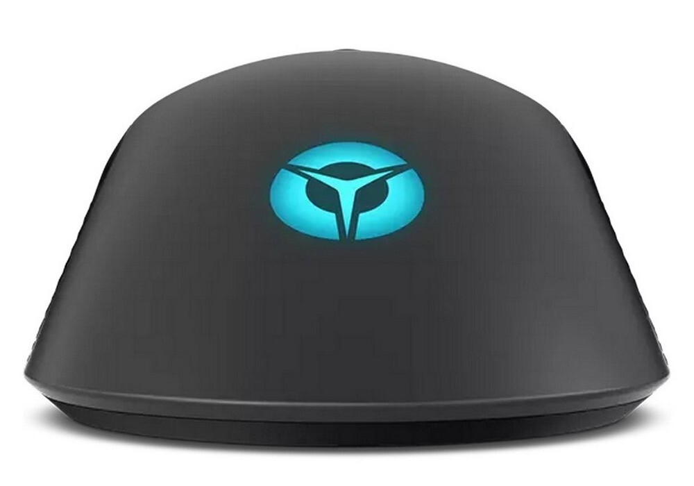 Lenovo Legion M600 Black