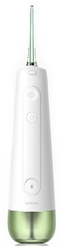 Xiaomi Oclean dental flusher W10