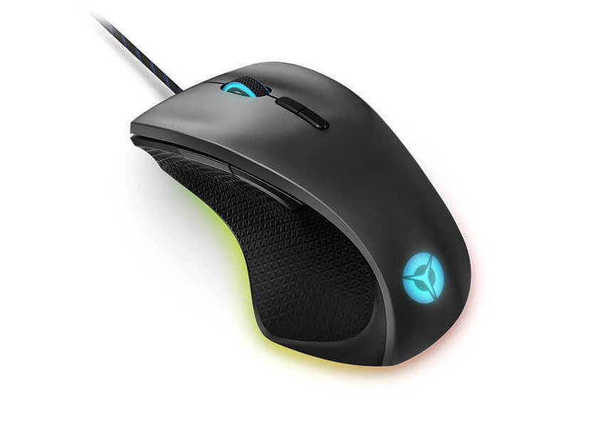 Lenovo Legion M500
