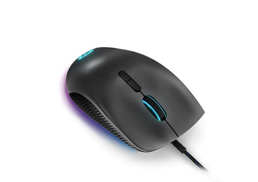 Lenovo Legion M500