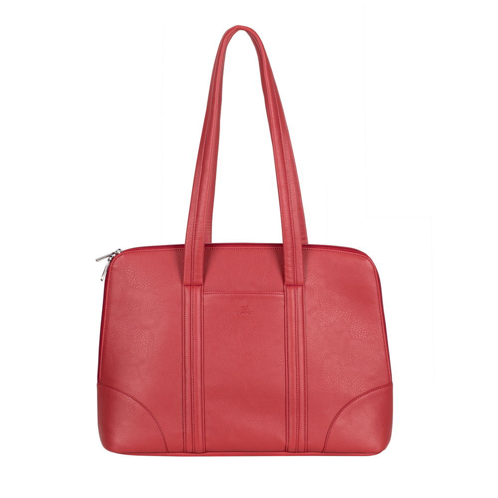 Rivacase 8992 / Bag 14 Red