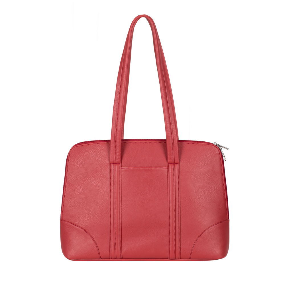 Rivacase 8992 / Bag 14 Red