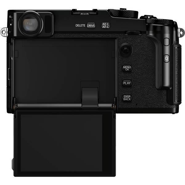 Fujifilm X-Pro3 Body 16641090 / Black