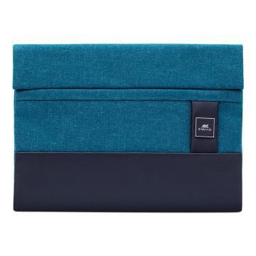 Rivacase 8803 / Sleeve MacBook Pro 13.3 Turquoise