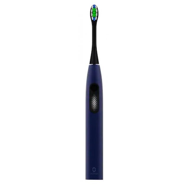 Xiaomi Oclean Toothbrush F1 Blue