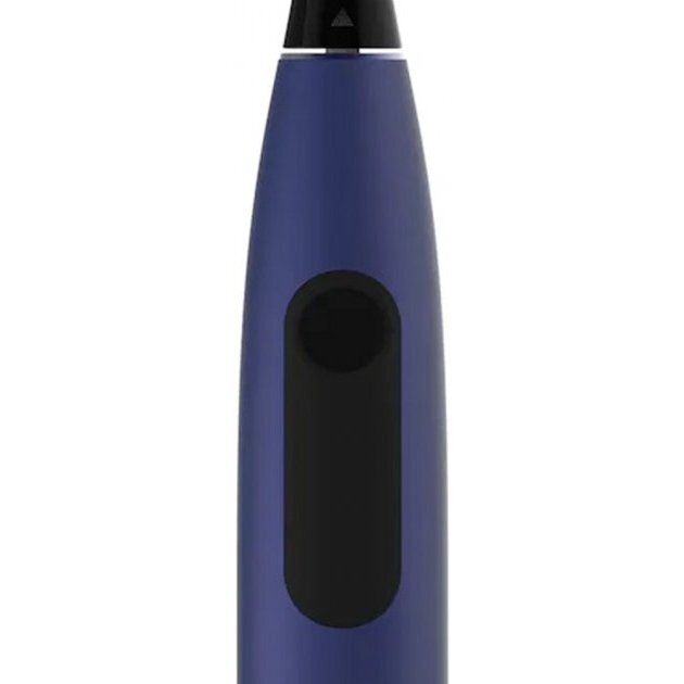 Xiaomi Oclean Toothbrush F1 Blue