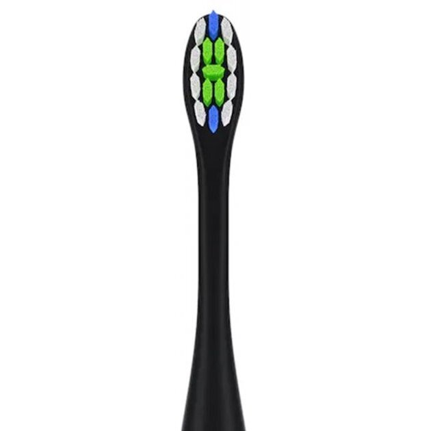 Xiaomi Oclean Toothbrush F1 Blue