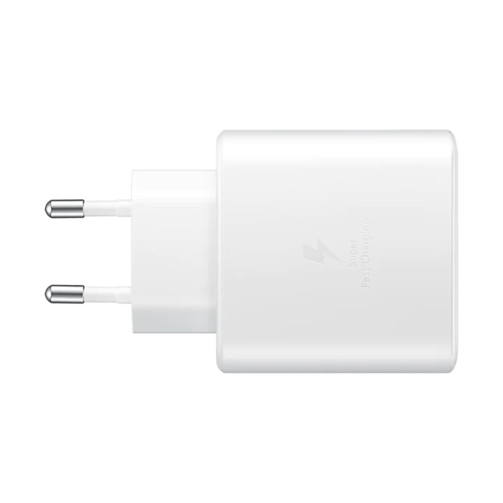 Samsung EP-TA845 / 45W White