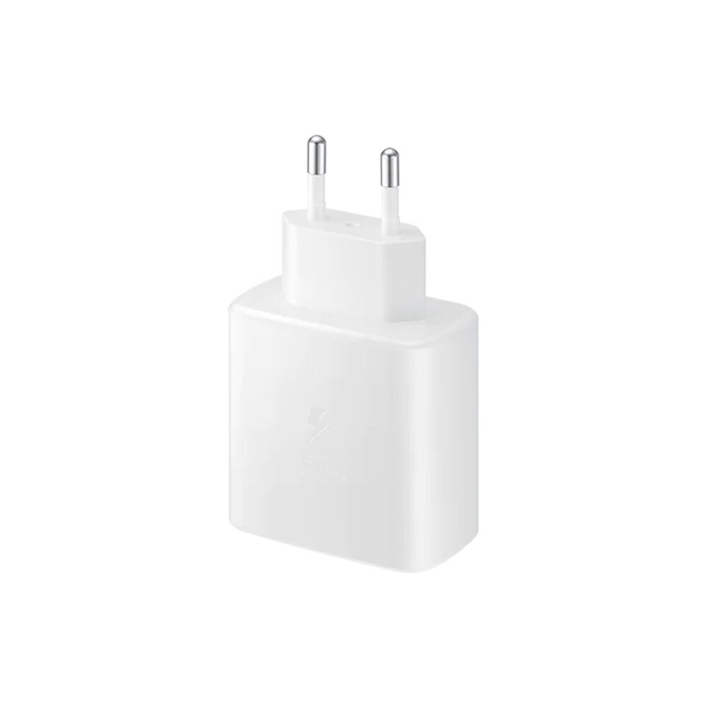 Samsung EP-TA845 / 45W White