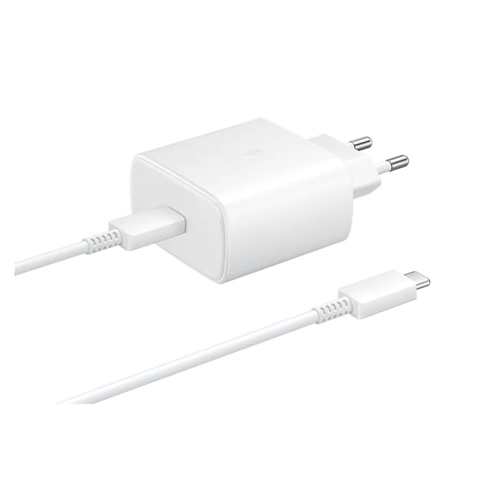 Samsung EP-TA845 / 45W White