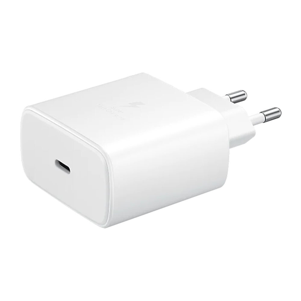 Samsung EP-TA845 / 45W White