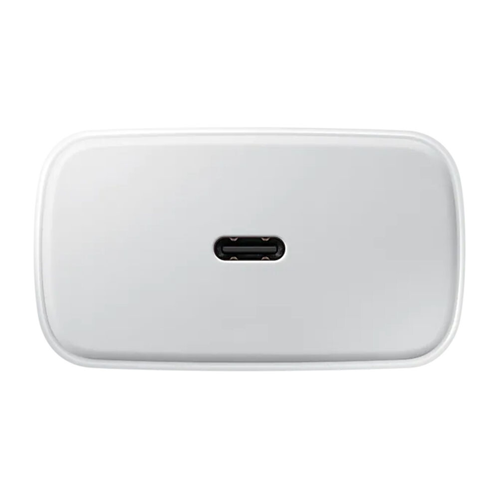 Samsung EP-TA845 / 45W White