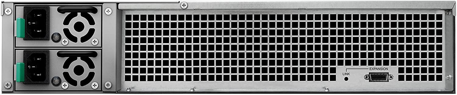 Synology RX1217RP