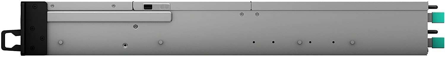 Synology RX1217RP
