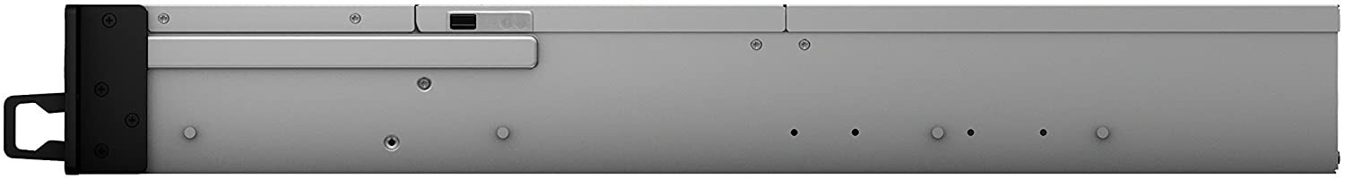 Synology RX1217