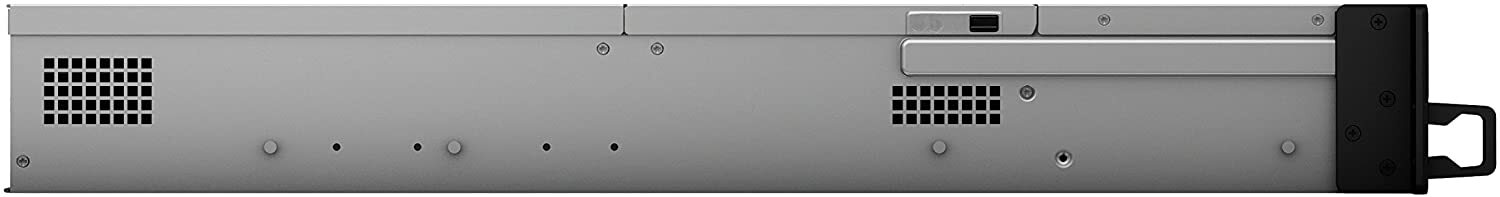 Synology RX1217