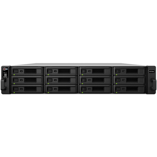 Synology RX1216sas