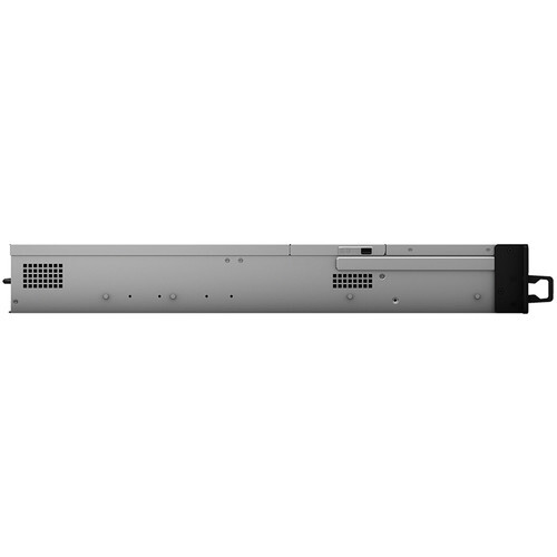 Synology RX1216sas