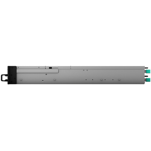 Synology RX1216sas