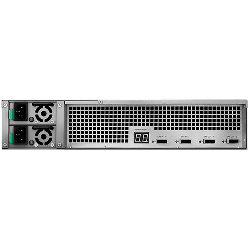Synology RX1216sas