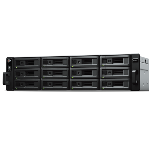 Synology RX1216sas