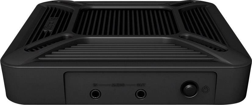 Synology VS360HD