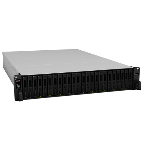 Synology RX2417sas