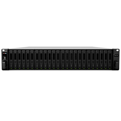 Synology RX2417sas