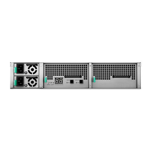 Synology RX2417sas