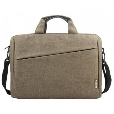 Lenovo Casual Toploader T210 15.6 / Green