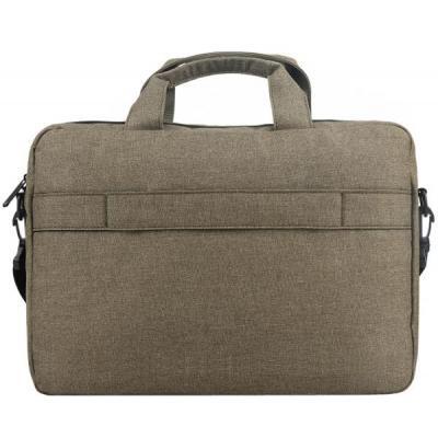 Lenovo Casual Toploader T210 15.6 / Green