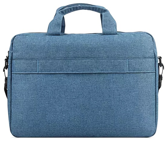 Lenovo Casual Toploader T210 / 15.6" Blue