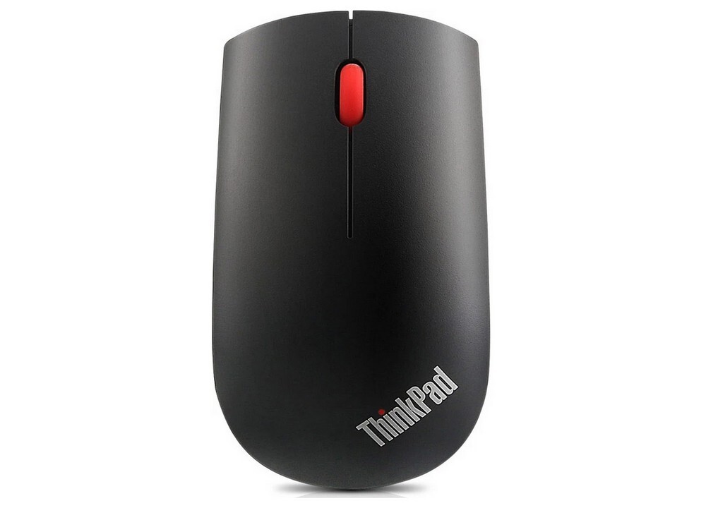 Lenovo ThinkPad Essential Mouse / 4X30M56887