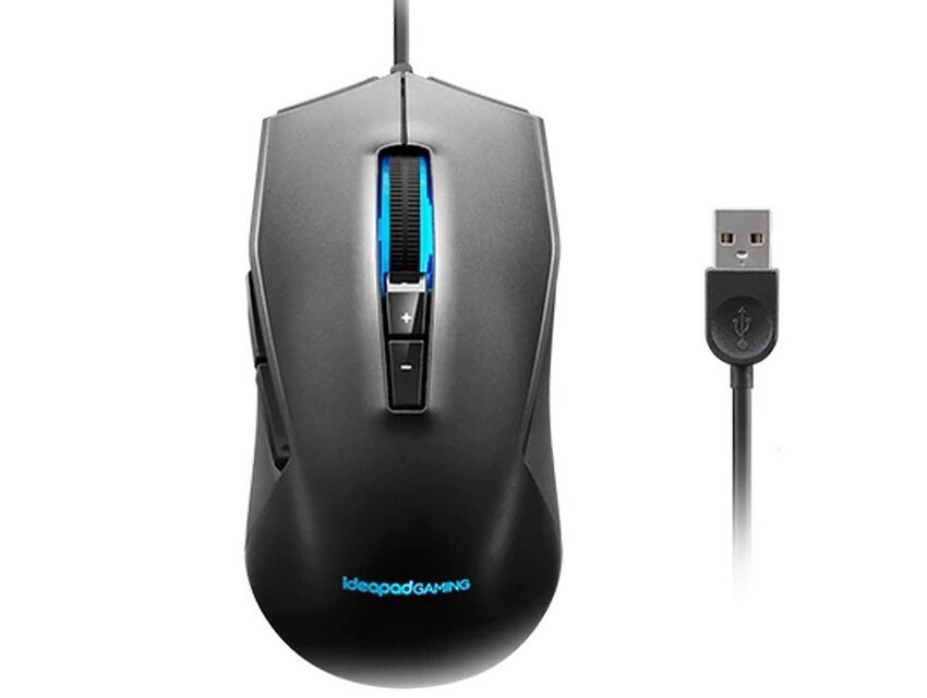 Lenovo IdeaPad M100 RGB