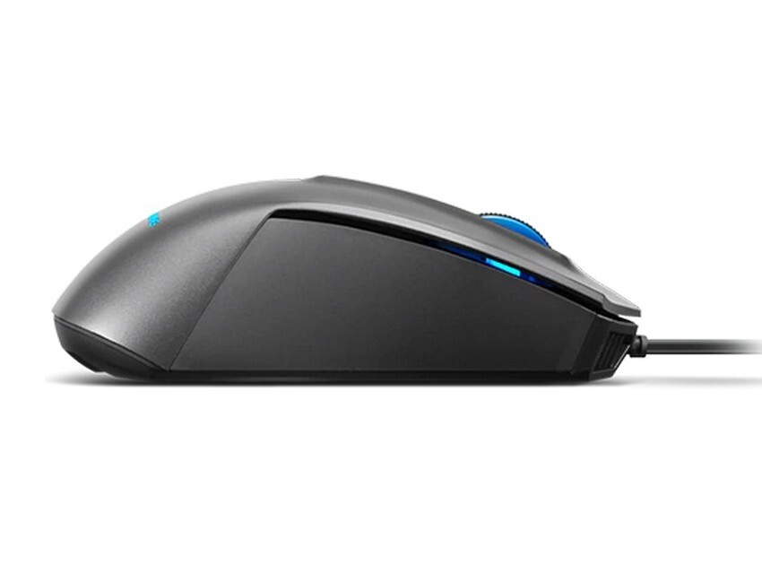 Lenovo IdeaPad M100 RGB