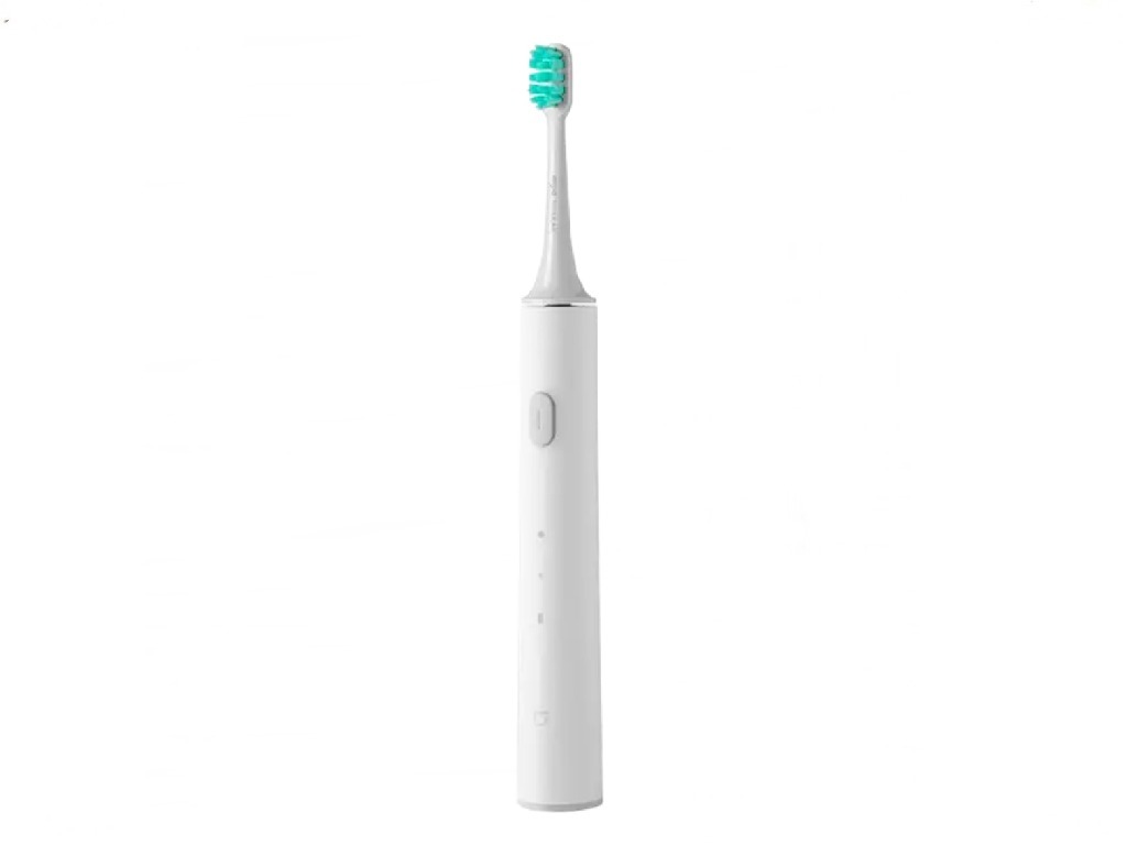 Xiaomi Mi Smart Electric Toothbrush T300