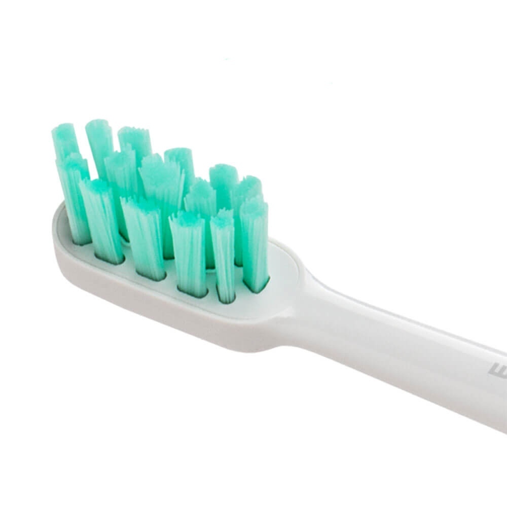 Xiaomi Mi Smart Electric Toothbrush T300