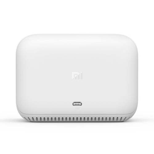 Xiaomi Mi Smart Clock