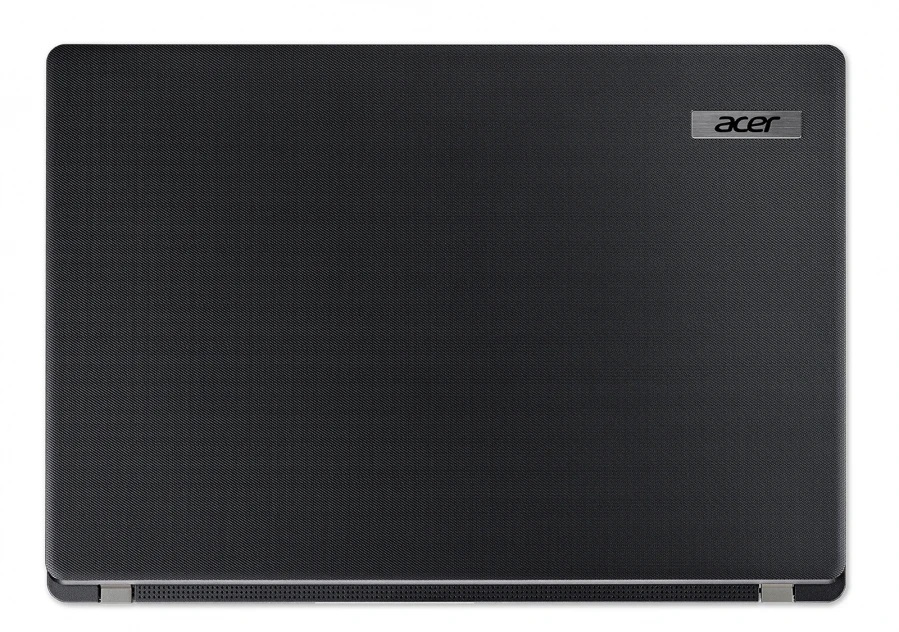 Acer TravelMate TMP215-53 / 15.6" FullHD IPS / Core i5-1135G7 / 16GB DDR4 / 512GB NVMe / Intel Iris XE / DOS / NX.VPVEU.00J