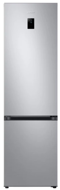 Samsung RB38T679FSA/UA