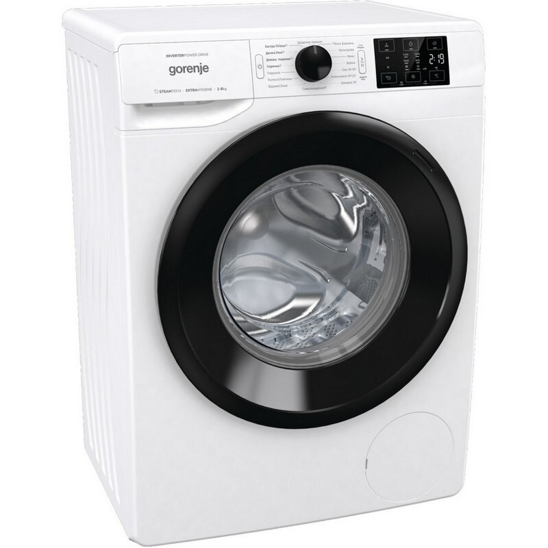 GORENJE WNEI84SDS