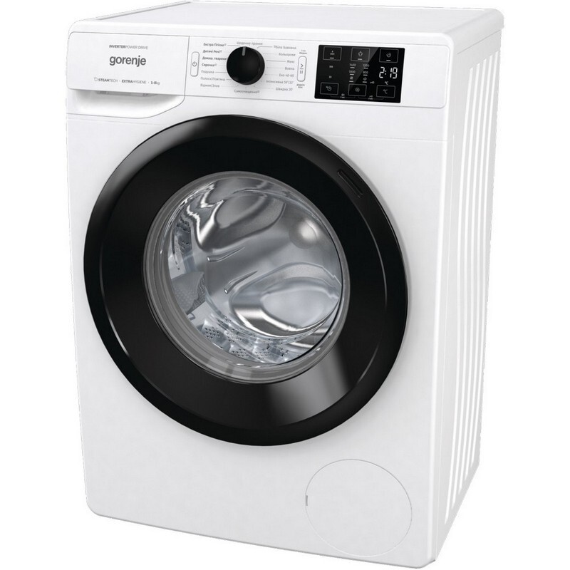 GORENJE WNEI84SDS