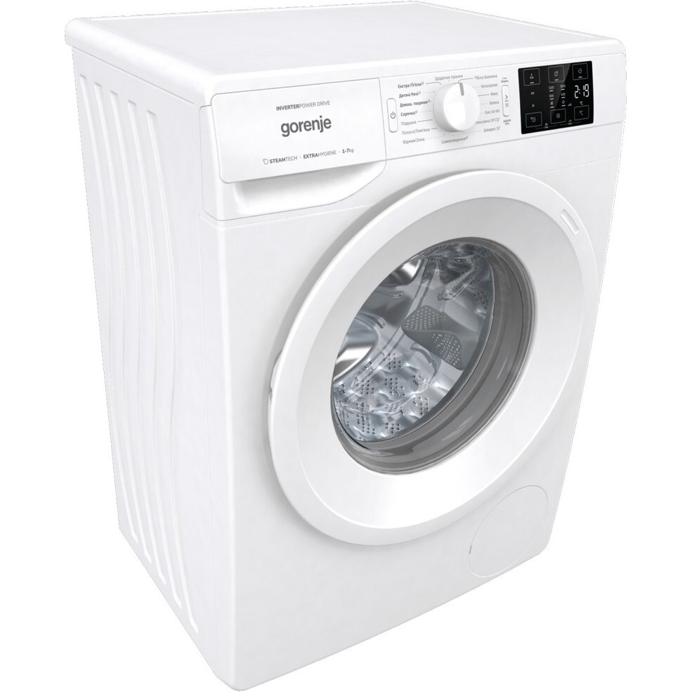 GORENJE W1NEI72SBS