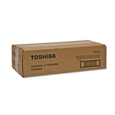 Toshiba T-409E-R