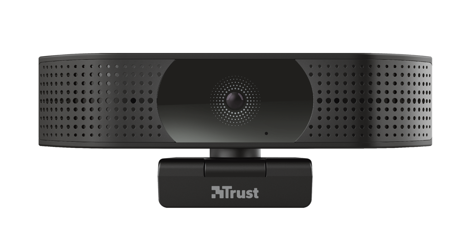 Trust Teza 4K Ultra HD