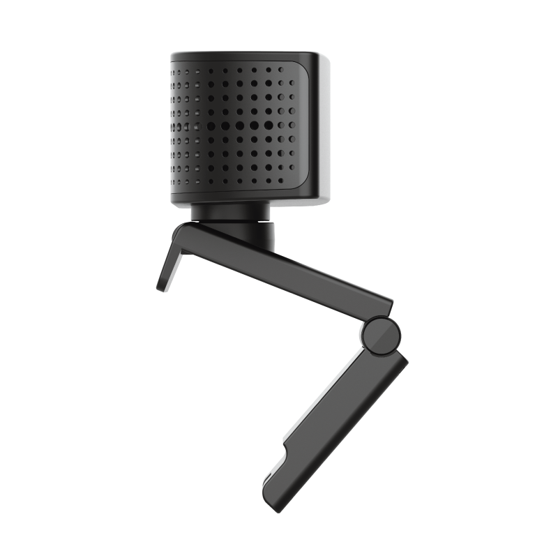 Trust Teza 4K Ultra HD